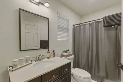 1239 Mill Valley Road, Chula Vista, CA 91913 - Photo 16