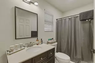 1239 Mill Valley Rd, Chula Vista, CA 91913 - Photo 16