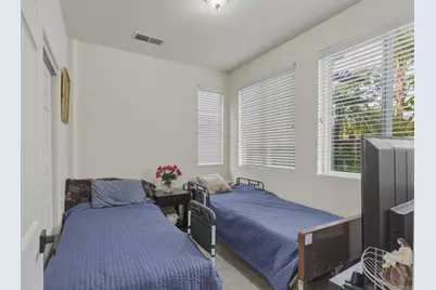 1239 Mill Valley Road, Chula Vista, CA 91913 - Photo 10