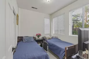 1239 Mill Valley Rd, Chula Vista, CA 91913 - Photo 10