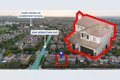 1239 Mill Valley Road, Chula Vista, CA 91913 - Photo 26