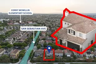 1239 Mill Valley Rd, Chula Vista, CA 91913 - Photo 26