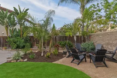 1239 Mill Valley Road, Chula Vista, CA 91913 - Photo 20