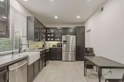 1239 Mill Valley Road, Chula Vista, CA 91913 - Photo 6