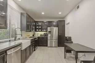 1239 Mill Valley Rd, Chula Vista, CA 91913 - Photo 6