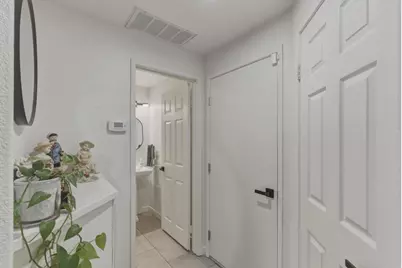 1239 Mill Valley Road, Chula Vista, CA 91913 - Photo 12
