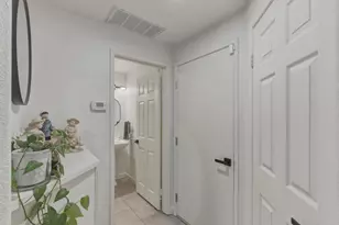 1239 Mill Valley Rd, Chula Vista, CA 91913 - Photo 12