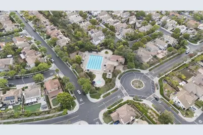 1239 Mill Valley Road, Chula Vista, CA 91913 - Photo 22