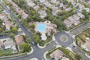 1239 Mill Valley Rd, Chula Vista, CA 91913 - Photo 22