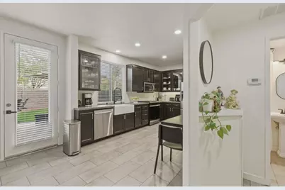 1239 Mill Valley Road, Chula Vista, CA 91913 - Photo 8