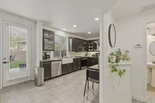 1239 Mill Valley Rd, Chula Vista, CA 91913 - Photo 8