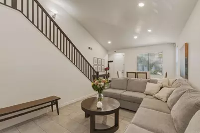 1239 Mill Valley Road, Chula Vista, CA 91913 - Photo 4