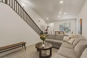 1239 Mill Valley Rd, Chula Vista, CA 91913 - Photo 4