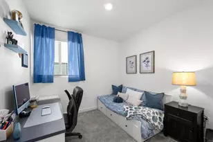 2072 Vela Ln, San Diego, CA 92154 - Photo 16