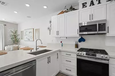 2072 Vela Lane, San Diego, CA 92154 - Photo 8