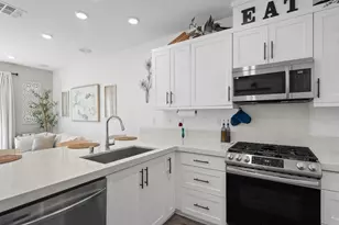 2072 Vela Ln, San Diego, CA 92154 - Photo 8