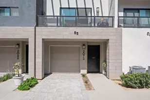 2072 Vela Ln, San Diego, CA 92154 - Photo 2