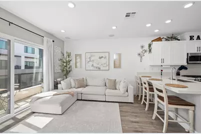 2072 Vela Lane, San Diego, CA 92154 - Photo 2