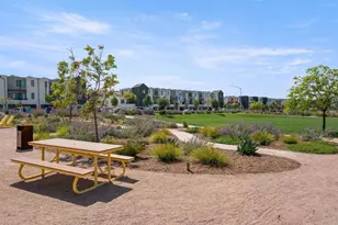 2072 Vela Ln, San Diego, CA 92154 - Photo 32