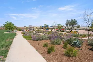 2072 Vela Ln, San Diego, CA 92154 - Photo 32
