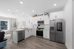 2072 Vela Ln, San Diego, CA 92154 - Photo 6