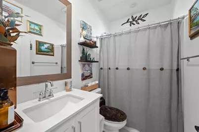 2072 Vela Lane, San Diego, CA 92154 - Photo 12