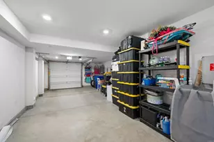 2072 Vela Ln, San Diego, CA 92154 - Photo 26