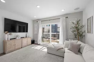 2072 Vela Ln, San Diego, CA 92154 - Photo 6