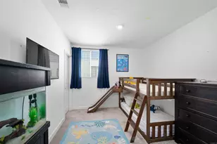 2072 Vela Ln, San Diego, CA 92154 - Photo 22