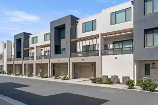 2072 Vela Ln, San Diego, CA 92154 - Photo 24