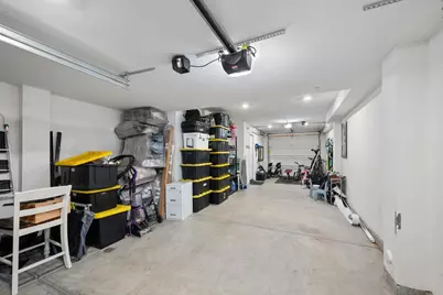2072 Vela Lane, San Diego, CA 92154 - Photo 22