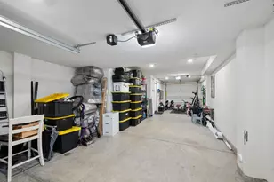 2072 Vela Ln, San Diego, CA 92154 - Photo 22