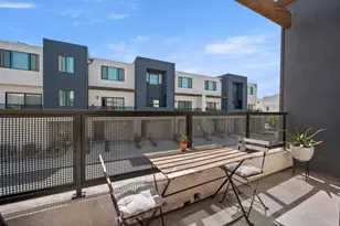 2072 Vela Ln, San Diego, CA 92154 - Photo 14