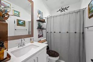2072 Vela Ln, San Diego, CA 92154 - Photo 14