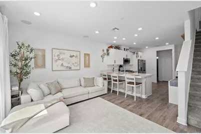 2072 Vela Lane, San Diego, CA 92154 - Photo 2