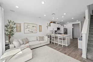 2072 Vela Ln, San Diego, CA 92154 - Photo 1