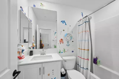 2072 Vela Lane, San Diego, CA 92154 - Photo 20
