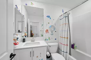 2072 Vela Ln, San Diego, CA 92154 - Photo 20