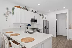2072 Vela Ln, San Diego, CA 92154 - Photo 8