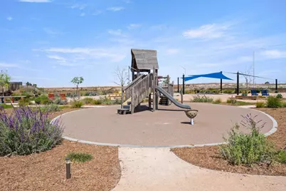 2072 Vela Lane, San Diego, CA 92154 - Photo 26