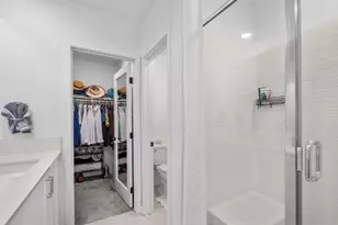 2072 Vela Ln, San Diego, CA 92154 - Photo 18