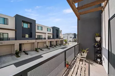 2072 Vela Lane, San Diego, CA 92154 - Photo 12
