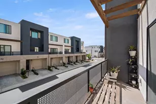 2072 Vela Ln, San Diego, CA 92154 - Photo 12
