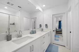 2072 Vela Ln, San Diego, CA 92154 - Photo 20