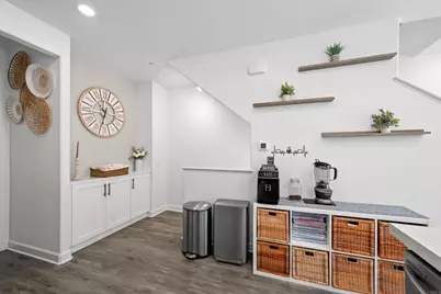 2072 Vela Lane, San Diego, CA 92154 - Photo 10