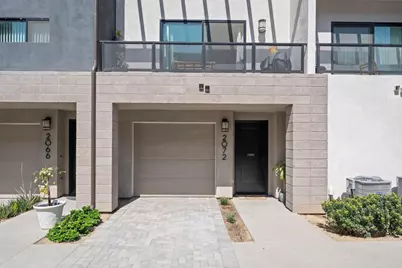 2072 Vela Lane, San Diego, CA 92154 - Photo 26