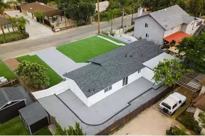 848 69th Street, San Diego, CA 92114 - Photo 46
