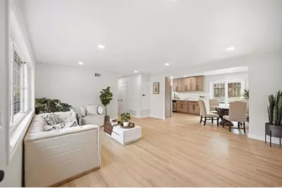848 69th Street, San Diego, CA 92114 - Photo 10