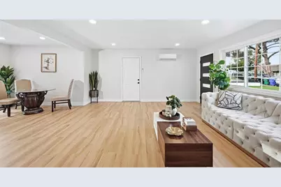 848 69th Street, San Diego, CA 92114 - Photo 14