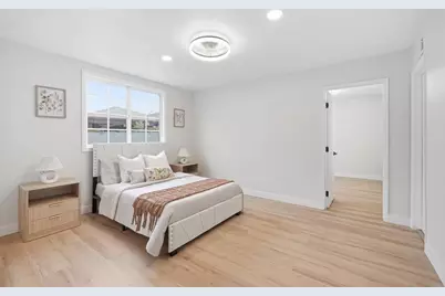848 69th Street, San Diego, CA 92114 - Photo 32